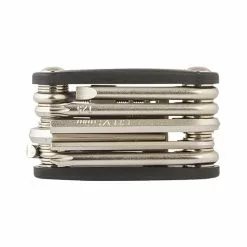 Herramienta Cliff Raptor X11