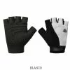 Guantes GW Chill Cortos Blanco L -Bicicletas Ventas wuqLOSMoEusQla3CfJvKMuPF0