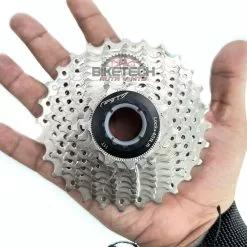 Pacha 10v 11-28 Bicicleta Ruta GW Compatible Shimano Sram Liviana 9 Pacha 10v 11-28 Bicicleta Ruta GW Compatible Shimano Sram Liviana -Bicicletas Ventas wvdpzYmUb7szdmPPmP6nW xd8