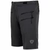 Pantaloneta GW Hombre Free Rider -Bicicletas Ventas wwcmcjEsPXZ 7CoEROjeanYSA