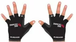 Giordana Guantes Team BikeExchange Versa Summer -Bicicletas Ventas wxBDNOgrZk 3chZ34bo2OZm3s