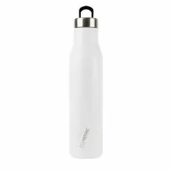 Termo ECOVESSEL Aspen Acero Inox 739 Ml -Bicicletas Ventas wyUNEZ4eyBxMUTxavnaE5v3tk