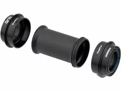 SRAM Bloque Centro Dub Pf30 83Mm-Ai MTB 7 SRAM Bloque Centro Dub Pf30 83Mm-Ai MTB -Bicicletas Ventas wzazaKRMI klCLsHVPlShfV9Q