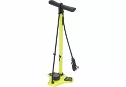 Specialized AIR TOOL HIGH PRESSURE FLOOR PUMP - Amarillo