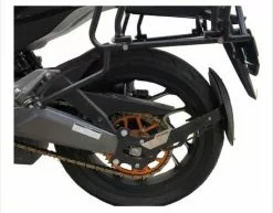 Guardabarros Trasero Para Dominar 400 Rothar -Bicicletas Ventas x5cOEcHMkH5TNz 0Y8pvR0yAw