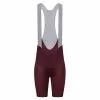 Pantaloneta Suarez C/T Color Unique Merlot W 1 Pantaloneta Suarez C/T Color Unique Merlot W -Bicicletas Ventas x8JOSW62ITiRCH03fLvxAVymM