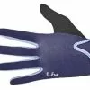 Guantes LF Liv Supreme Milky Way -Bicicletas Ventas x9vcLtgZFuMrgh24GBRgGKQrk