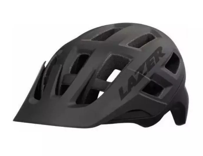 Casco Lazer Coyote 4 Casco Lazer Coyote - Imagen 2