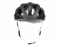 Casco De Ruta Lazer Genesis Negro -Bicicletas Ventas xCO Kwo0PKCk lk9sTbxnx Y