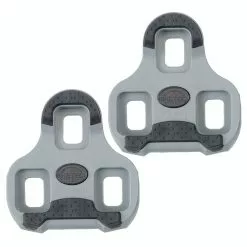 Calas Pedales Look 4.5 Grados -Bicicletas Ventas xCXH hXI3naK04g0xdlfwV0ak