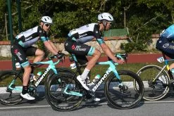 Giordana Pantaloneta Corta Con Cargaderas Team BikeExchange FRC PRO 10 Giordana Pantaloneta Corta Con Cargaderas Team BikeExchange FRC PRO -Bicicletas Ventas xCdoSJIqhRS7sjZ7c tDgEtig