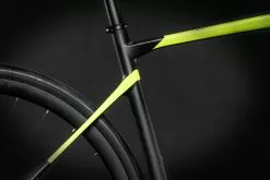 BICICLETA Cube ATTAIN GTC RACE Carbon´n´flashyellow 2021 (53) 11 BICICLETA Cube ATTAIN GTC RACE Carbon´n´flashyellow 2021 (53) -Bicicletas Ventas xE2DCCjfOKtKb44UZvv9aM3L0