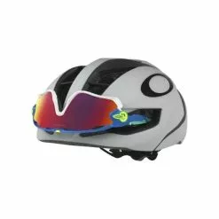 Casco Ruta/MTB Oakley Aro Flog Gray 29 Casco Ruta/MTB Oakley Aro Flog Gray -Bicicletas Ventas xEtRVFTBjiNpLTdVqbALRYnE0