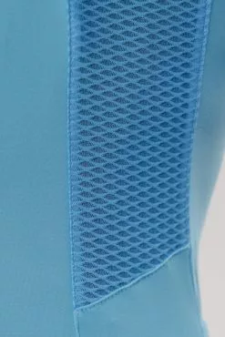 Taba Sport Jersey Ciclismo Mujer Route Azul Claro 13 Taba Sport Jersey Ciclismo Mujer Route Azul Claro -Bicicletas Ventas xEzoN3mS7tBRkOJP9 l1hJcW8