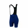Pantaloneta Deportiva Ciclismo Torralba Pt Sirius W -Bicicletas Ventas xG90nLa4TiCSN FkLirY TxEE
