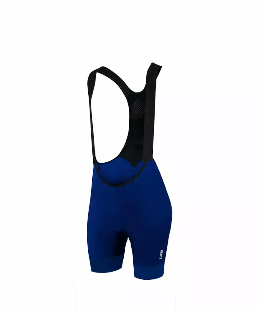 Pantaloneta Deportiva Ciclismo Torralba Pt Sirius W 3 Pantaloneta Deportiva Ciclismo Torralba Pt Sirius W