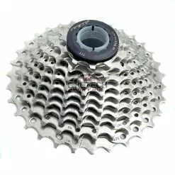 Cadenilla Sunrace 10v + Pacha GW 10v Bicicleta Ruta 11-32 7 Cadenilla Sunrace 10v + Pacha GW 10v Bicicleta Ruta 11-32 -Bicicletas Ventas xGUStWfRjqGLPD vyXEHWC NA