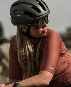 Gafas POC Aspire -Bicicletas Ventas xGm6r0T yQhxjcFwcGJqtvVBM