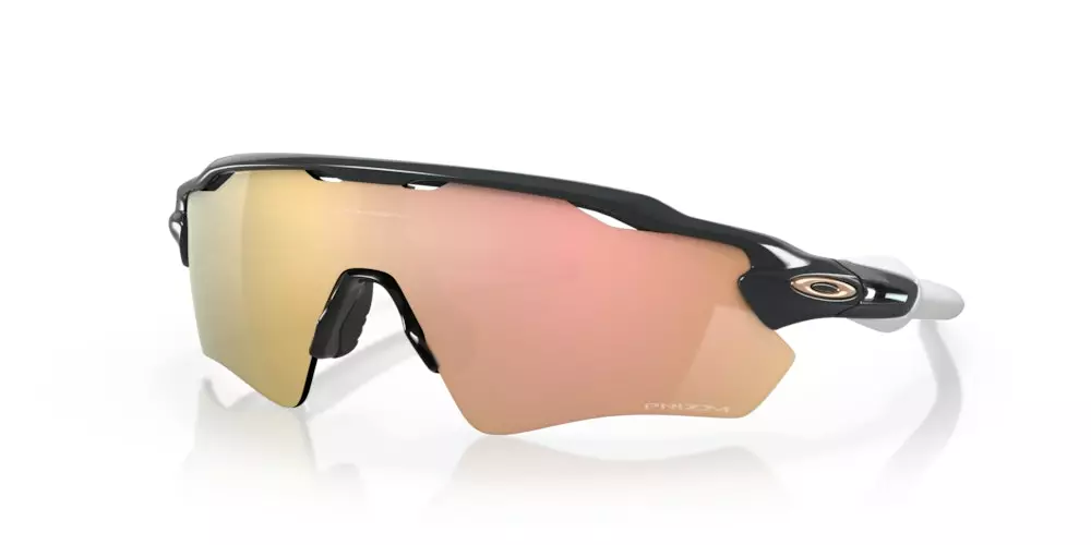Gafas Oakley EV Path / Rose Gold 4 Gafas Oakley EV Path / Rose Gold - Imagen 2