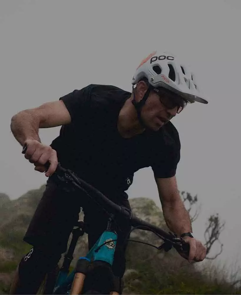 Gafas POC Crave 8 Gafas POC Crave - Imagen 6