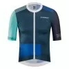 Suarez Jersey De Ciclismo HOMBRE MOOD PERFORMANCE 1 Suarez Jersey De Ciclismo HOMBRE MOOD PERFORMANCE -Bicicletas Ventas xHhh3ACAFzVUawdlZ4FZGSmq4