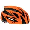Casco Mtb/Road Mantis 001 GW -Bicicletas Ventas xIlQyzrIsZ6mV i FRmBKDXMk 1