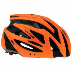 Casco Mtb/Road Mantis 001 GW