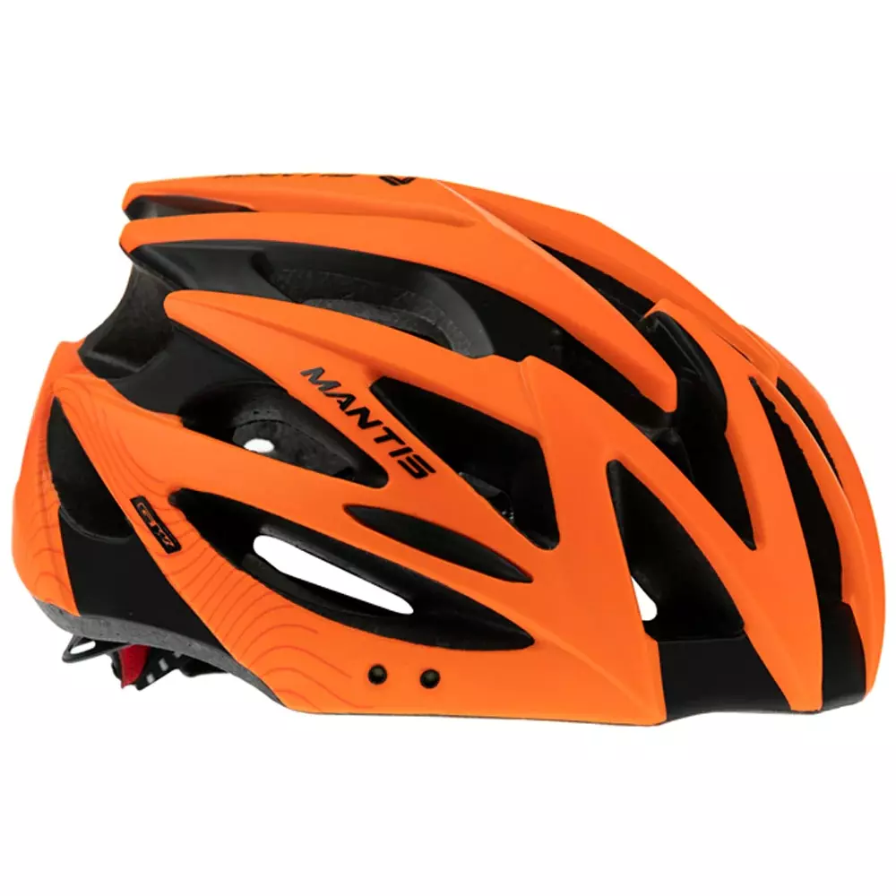 Casco Mtb/Road Mantis 001 GW 3 Casco Mtb/Road Mantis 001 GW