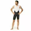Safetti Camisa Interior Wind Para Hombre Blanco -Bicicletas Ventas xKrFuuwA44J4V4P7wQV4jIMJU
