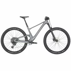 Bicicleta SCOTT Spark 950 2022