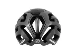 Casco Ruta Lazer Century Mips CE 10 Casco Ruta Lazer Century Mips CE -Bicicletas Ventas xMQ30b4SkDFCyg5YI5NLR4qpA