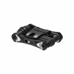 Multiherramientas Lezyne Rap II 24