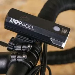 Linterna Delantera Bicicleta Cateye 400 Lúmenes Alta Intensidad Ruta/Mtb 9 Linterna Delantera Bicicleta Cateye 400 Lúmenes Alta Intensidad Ruta/Mtb -Bicicletas Ventas xQOCEqDudl6QrZNnd9577lRhA