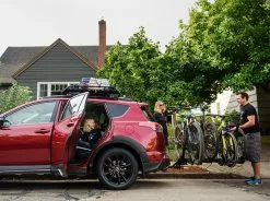 Yakima Extension Para 2 Bicicletas Holdup Evo +2 15 Yakima Extension Para 2 Bicicletas Holdup Evo +2 -Bicicletas Ventas xQouzE0I6cmNRY7lWPnL1yD0U