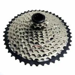 Pacha De 12 Velocidades Shimano M7100 Slx 10-45 Cassette Mtb -Bicicletas Ventas xR1nlV29alCWOBNt XkH3OGh8