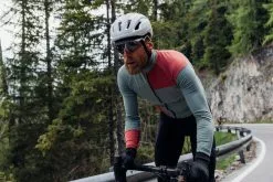 Isadore Patchwork Long Sleeve Jersey -Bicicletas Ventas xRjRoKZzfd1Xq9Bdq6fBpfO1c