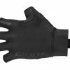 Guantes Giant SF Elevate - Negro -Bicicletas Ventas xS35h2vSM3iVlFZw7TGoA4lTA 1