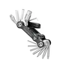 Topeak Multiherramienta Mini 18 + 20