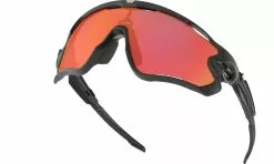 Gafas Oakley Jawbreaker Matte Black W/ Prizm Trail Torch -Bicicletas Ventas xSLcRQ1n9VwVYaOmh2wdHckVs