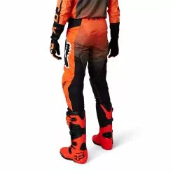 Pantalon Fox 180 Leed [Flo Org] -Bicicletas Ventas xU9bS33JWRKLpgIjsb3Jn6VqA