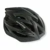 Casco GW Mantis Mtb/Ruta Negro -Bicicletas Ventas xUKoH6QEU6IPb6iTkgK1EtURY