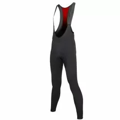 Biemme Gardena Pantaloneta Larga Térmica