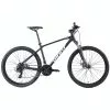 Bicicleta Giant Rincon 2 29 2023 Negro S -Bicicletas Ventas xVTWriwRukH8w pCVrewtJre8 1