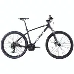 Bicicleta Giant Rincon 2 29 2023 Negro M