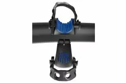 Thule Raceway PRO 3 -Bicicletas Ventas xVabpdJi2gHOUus2rBOYO4gdU