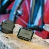 Sensores De Velocidad Y De Cadencia Garmin -Bicicletas Ventas xVdTD3FU9c OxO0Cpic0V79Bc