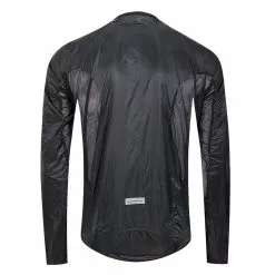 Suarez Clothing | Cycling Chaqueta Windbreaker Helio -Bicicletas Ventas xWpDcBTm3EzpIY7qIFqr7OXfI