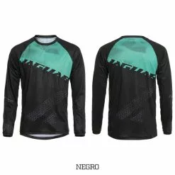 GW 818718 66791 -Bicicletas Ventas xXjbINmxp9Pv3fz jX0FW2Vas