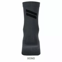 GW Medias Sumter Humo -Bicicletas Ventas xYqRakJqEtQS3wcRvgS2gWaHA