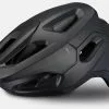 Casco MTB Specialized Tactic / Negro 2 Casco MTB Specialized Tactic / Negro -Bicicletas Ventas x 1xPqlGjQr7IAR EE9pBtOo8